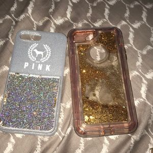 iPhone 7 Plus cases